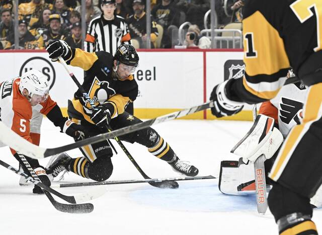 8054978_web1_ptr-PensFlyers05-122424