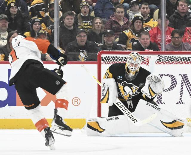 8054978_web1_ptr-PensFlyers06-122424A
