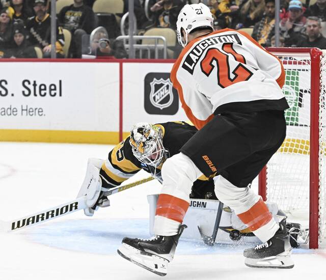 8054978_web1_ptr-PensFlyers09-122424