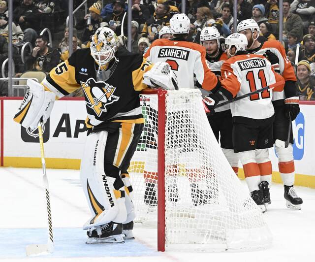 8054978_web1_ptr-PensFlyers10-122424