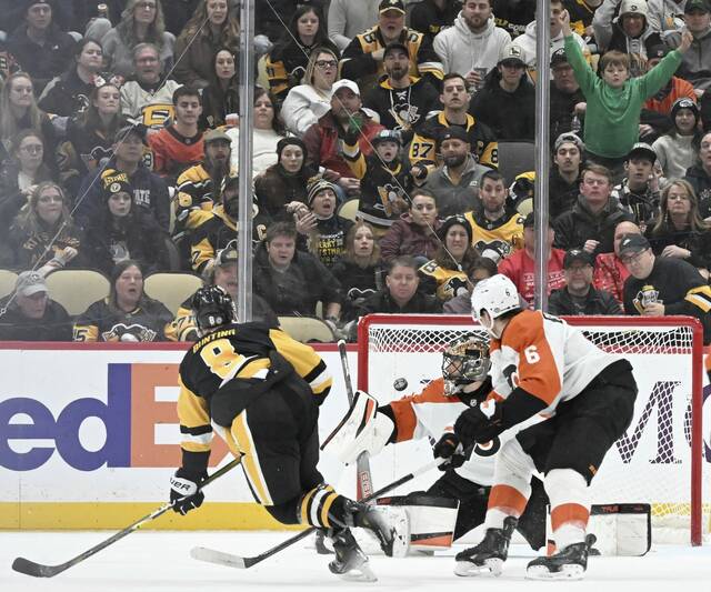 8054978_web1_ptr-PensFlyers11-122424