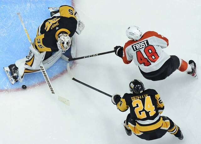 8054978_web1_ptr-PensFlyers13-122424