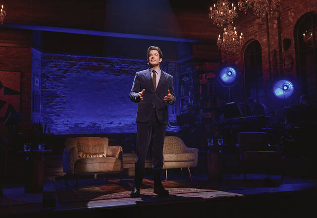 8055502_web1_AP24356719299187