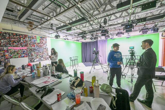 8057442_web1_Scenes-PlumTelethon101-122524