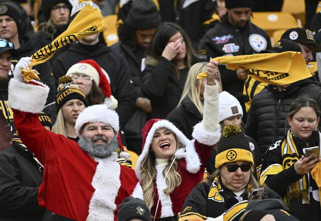 8058675_web1_ptr-SteelersChiefs04-1226
