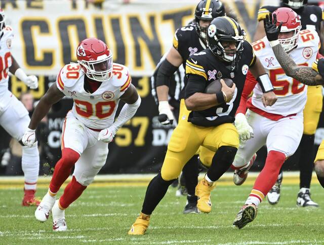 8058675_web1_ptr-SteelersChiefs09-1226