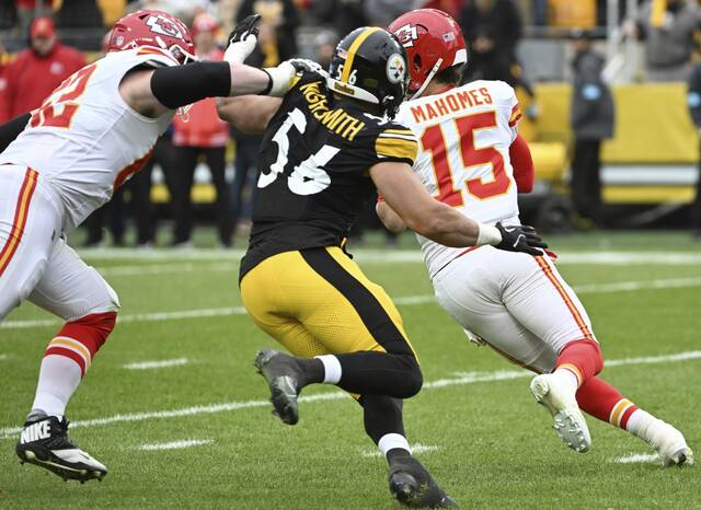 8058675_web1_ptr-SteelersChiefs13-1226