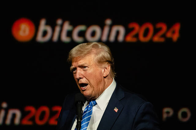 8060571_web1_US-NEWS-TRUMP-CRYPTO-GET