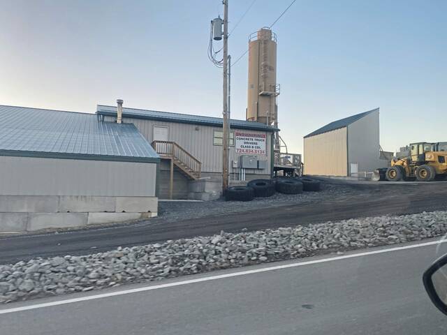 8061097_web1_gtr-SalemConcrete2-122824