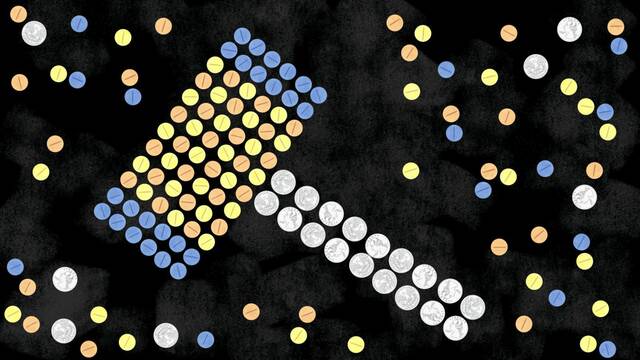 Slide 1