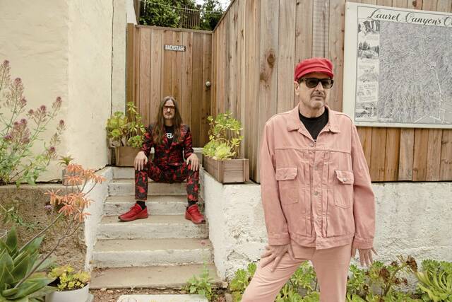 8062787_web1_ptr-ReddKross1-070824