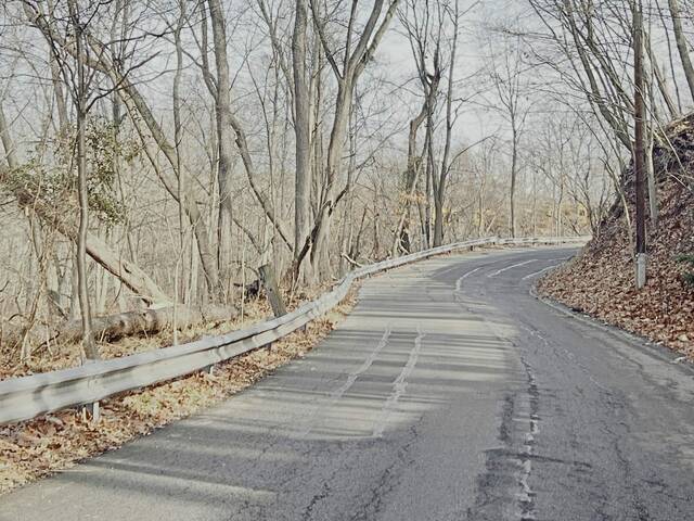 8063363_web1_ptr-shalerbody-122824