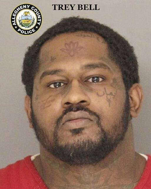 8064283_web1_vnd-robbery-122824