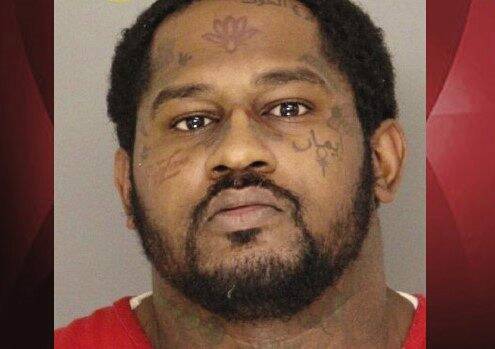8064283_web1_vnd-robbery2-122824