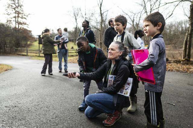 8065908_web1_vnd-birdcount7-122824