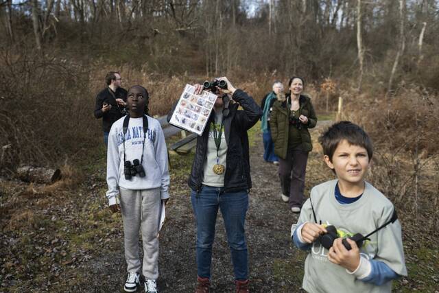 8065908_web1_vnd-birdcount9-122824