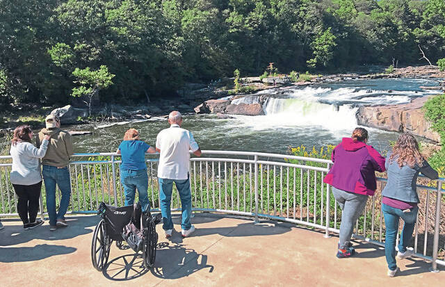 8067400_web1_web-Ohiopyle2-FILE