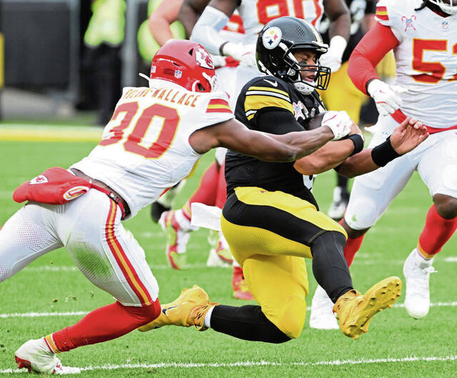 8068026_web1_ptr-SteelersChiefs11-1226