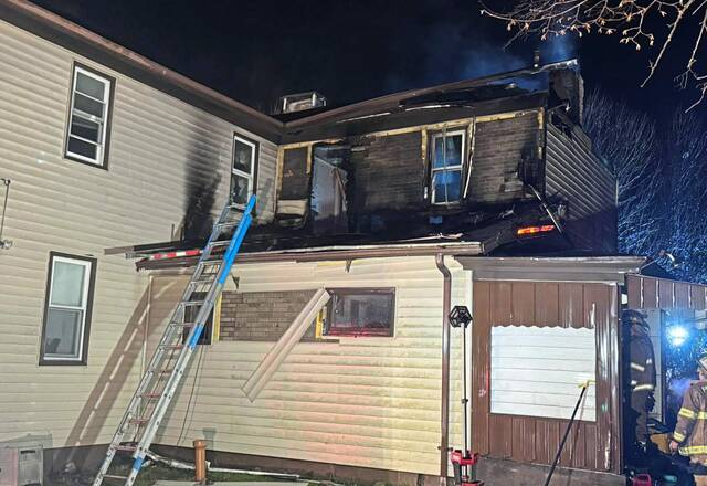 8069145_web1_ptr-PennHillsFire-123124