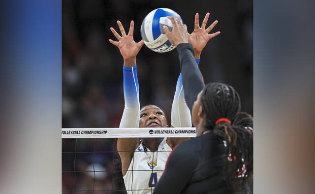 8069583_web1_gtr-PittVB3Web-122024