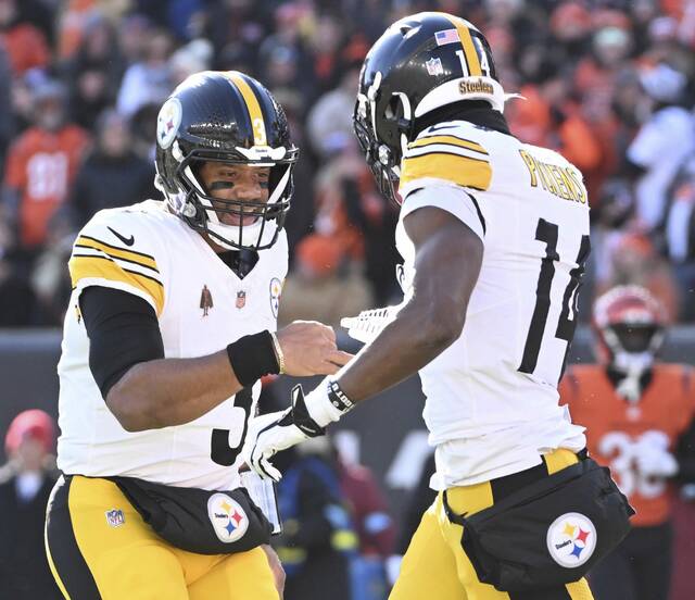 8069787_web1_ptr-SteelersBengals27-120224
