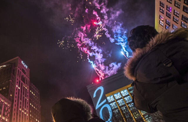 8070064_web1_ptr-FirstNightFireworksA-123124