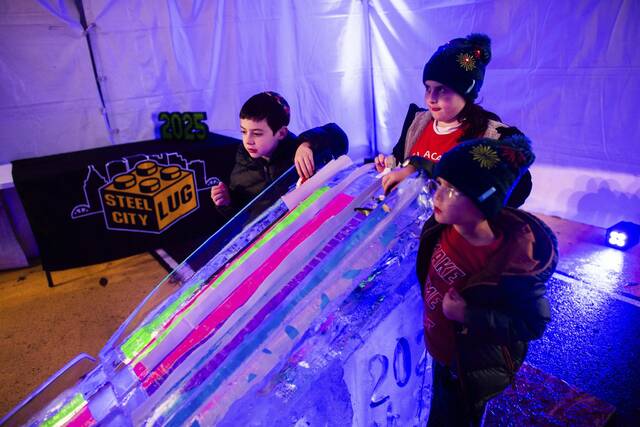 8072239_web1_ptr-FirstNight5-010125