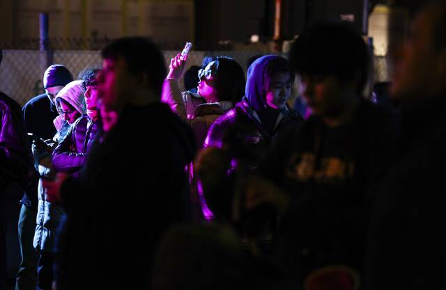 8072239_web1_ptr-FirstNight9-010125