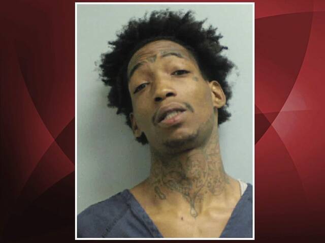 8072363_web1_vnd-burnelljohnson-mug2-010225