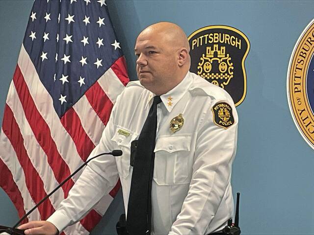 8072894_web1_PTR-Pittsburgh-police-Acting-Chief-Christopher-Ragland-Nov-2024