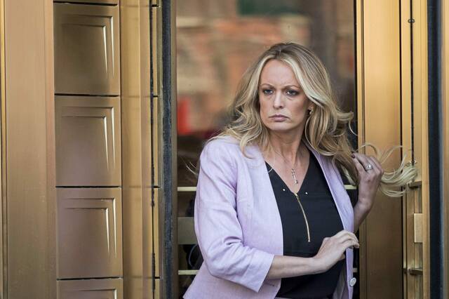 2024 Pittsburgh area comedy calendar