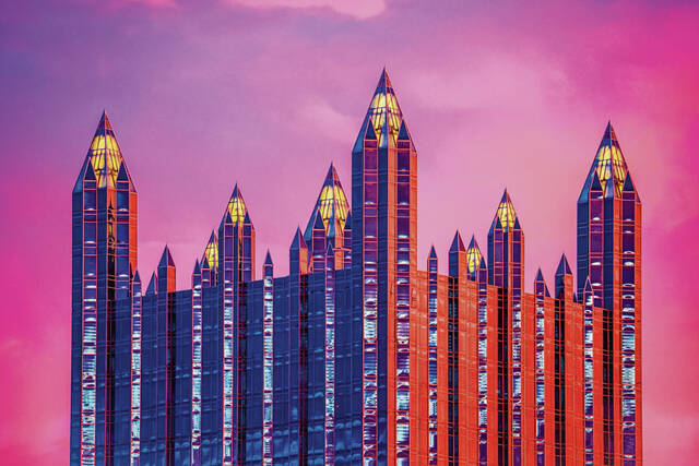 8039745_web1_Steel-and-Glass--Colored-Pencils-_0928-copy