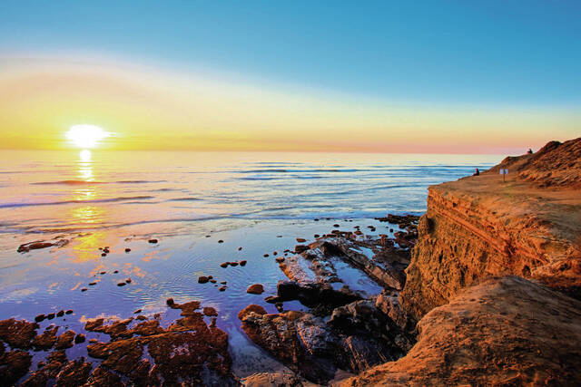 8039745_web1_Sunset-Cliffs_San-Diego-3743