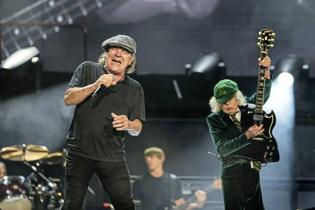8054501_web1_ptr-ACDC-120324