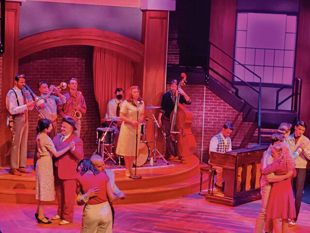 8054767_web1_ptr-bandstandreview