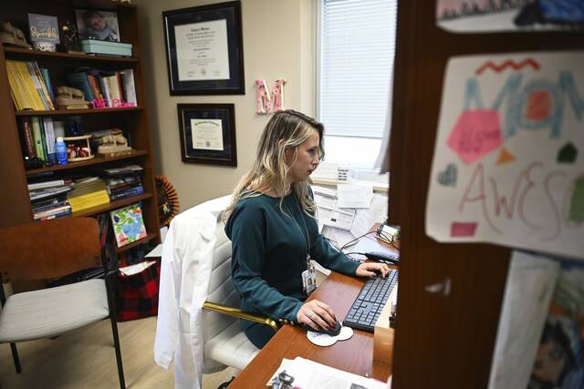 8055473_web1_gtr-IndHealth2Years100-011225