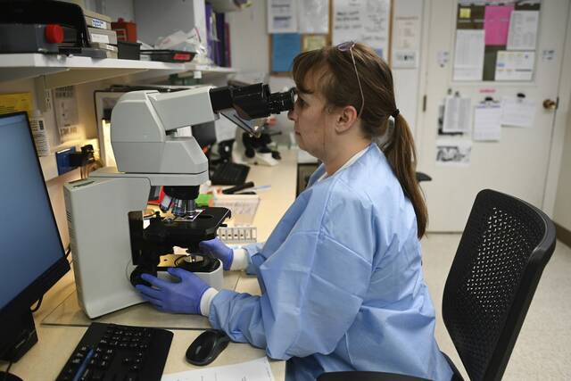 8055473_web1_gtr-IndHealth2Years101-011225