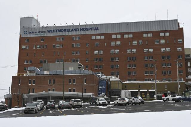 8055473_web1_gtr-IndHealth2Years103-011225