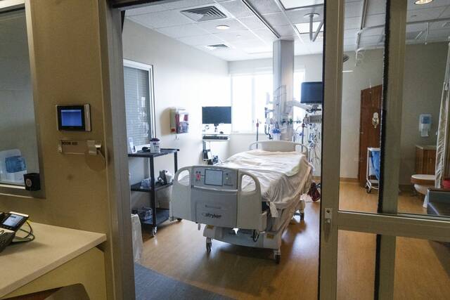 8055473_web1_gtr-IndHealth2Years3-010225