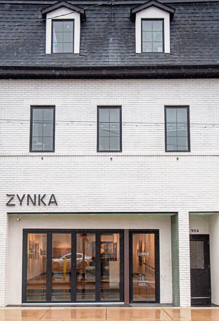 8063199_web1_her-zynka9