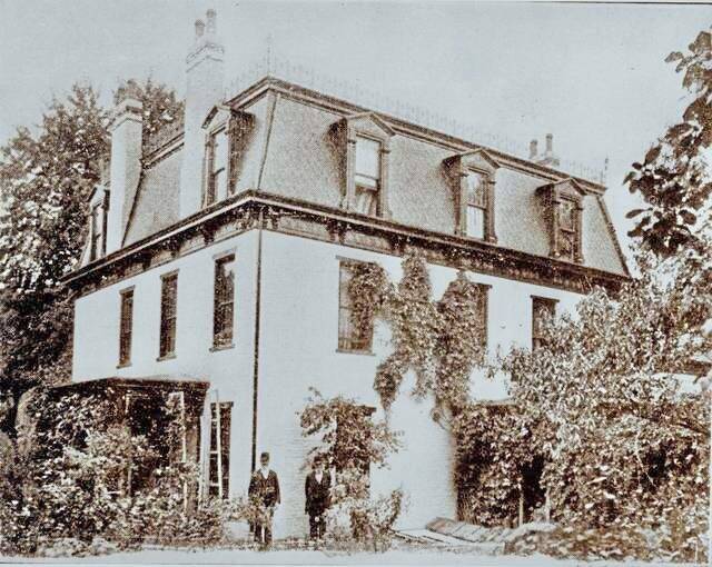 8065507_web1_vnd-addisonhouse-122924-10