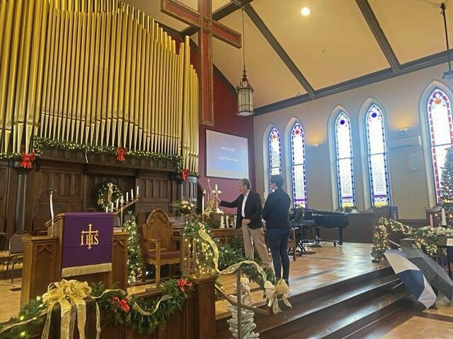 8069477_web1_sew-PastorHannahL-3
