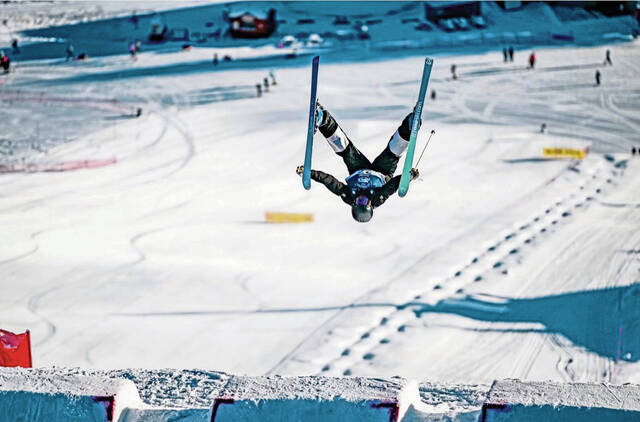 8069844_web1_gtr-JuniorSki02-123124