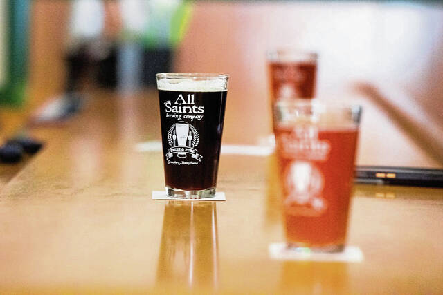 8070238_web1_gtr-LocalBreweries1-010525