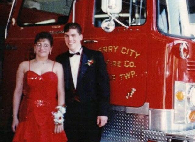 8070406_web1_her-volunteerfire-011625-3