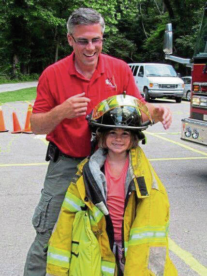 8070406_web1_her-volunteerfire-011625