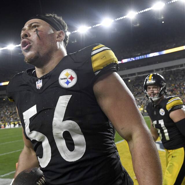 8073290_web1_ptr-SteelersBengals15-122423