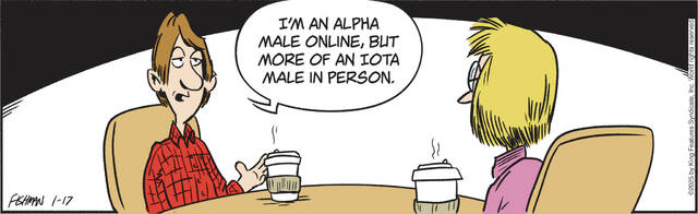 Slide 6