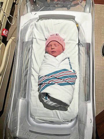 8074331_web1_NewYearsBaby4