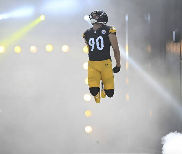 8074592_web1_ptr-SteelersChargers37-092324